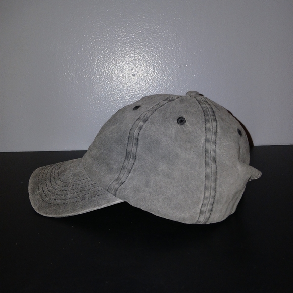 NWOT Pacsun Cap. - Picture 2 of 8